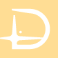 decanauxsellerie_icone_accueil
