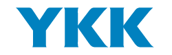 YKK