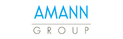 AMANN