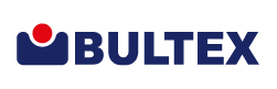 BULTEX