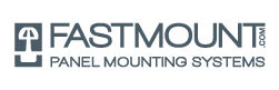Fastmount