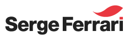 SERGE FERRARI