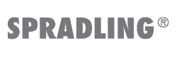 SPRADLING