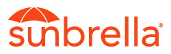 sunbrella