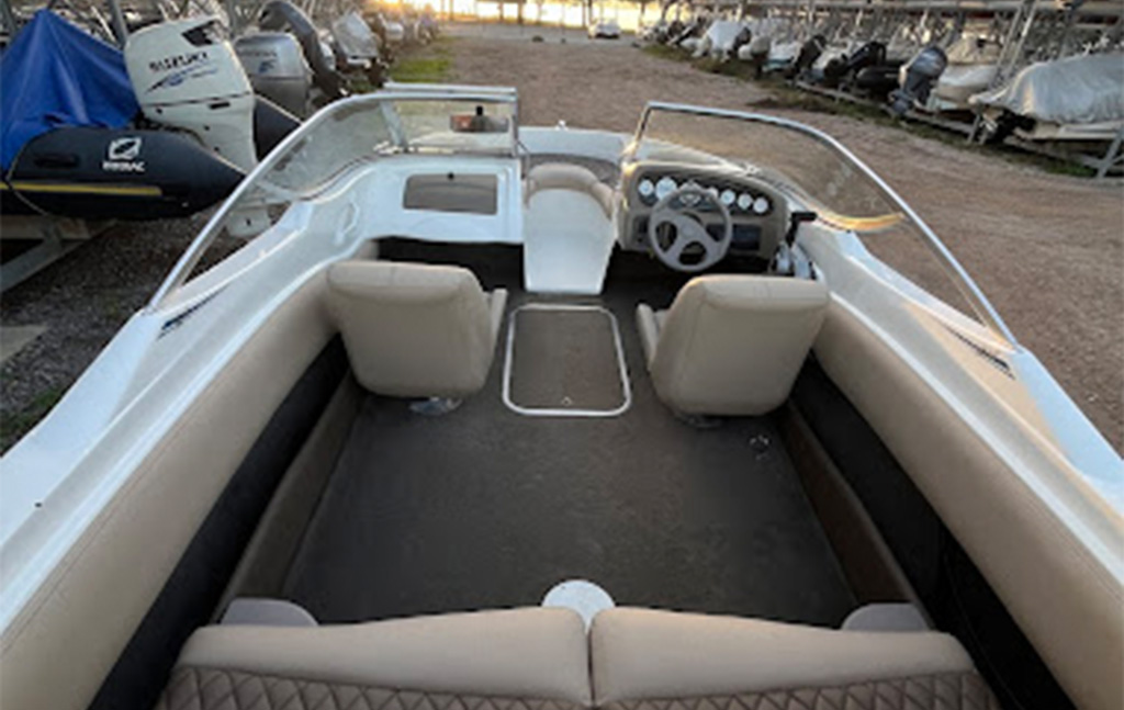 sellerie-marine-carnon-1