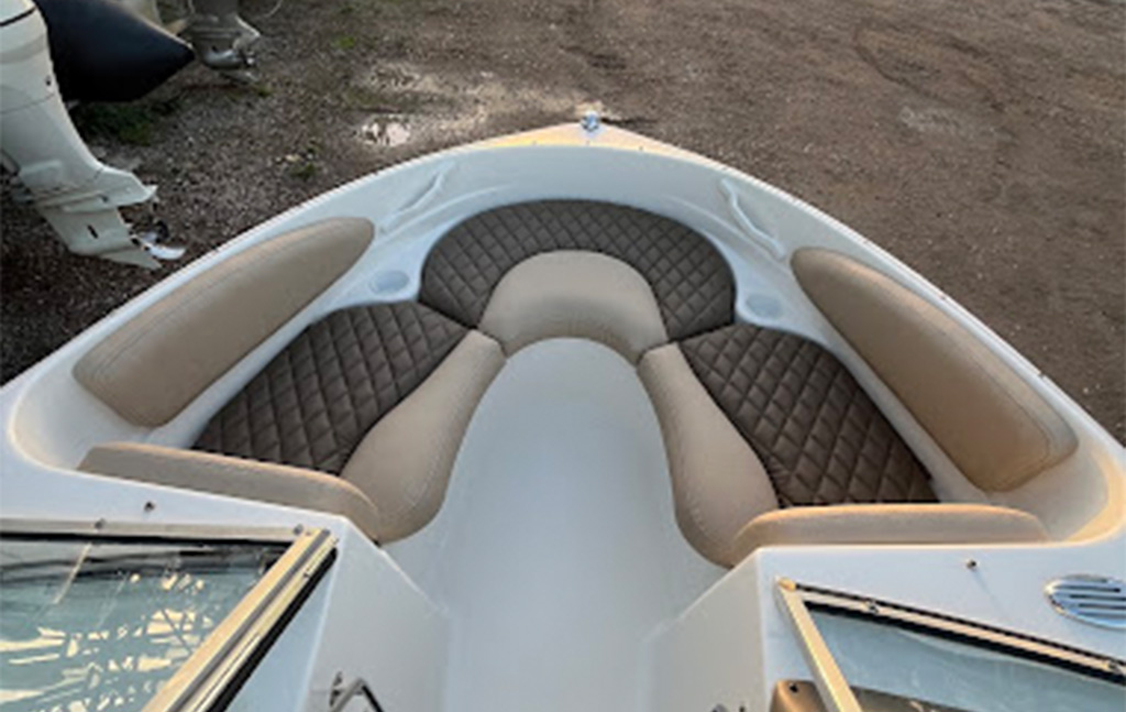 sellerie-marine-carnon-2-2