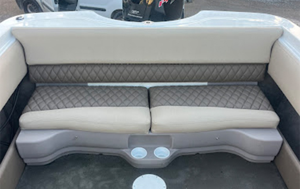 sellerie-marine-carnon-3