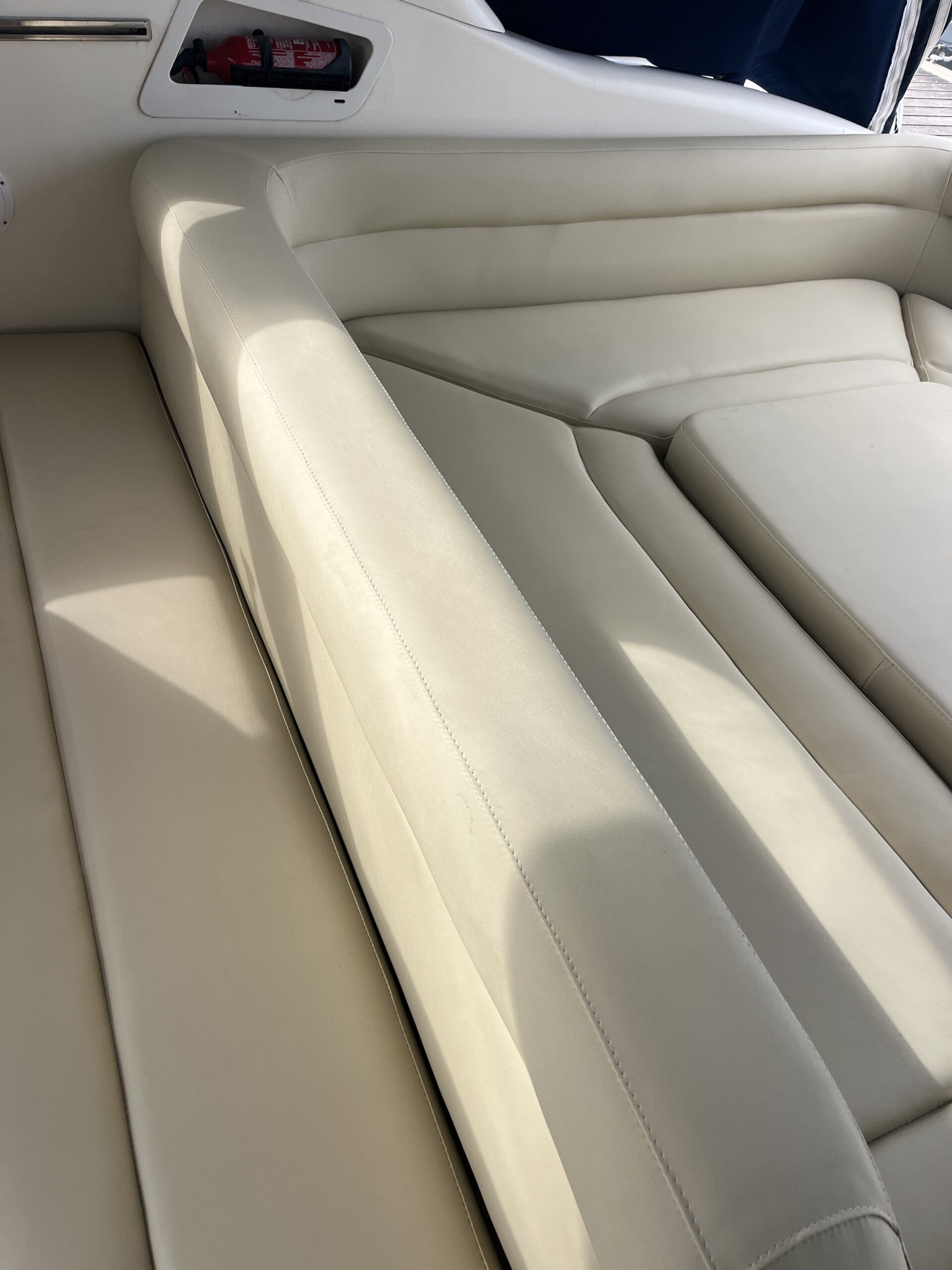 sellerie marine palavas