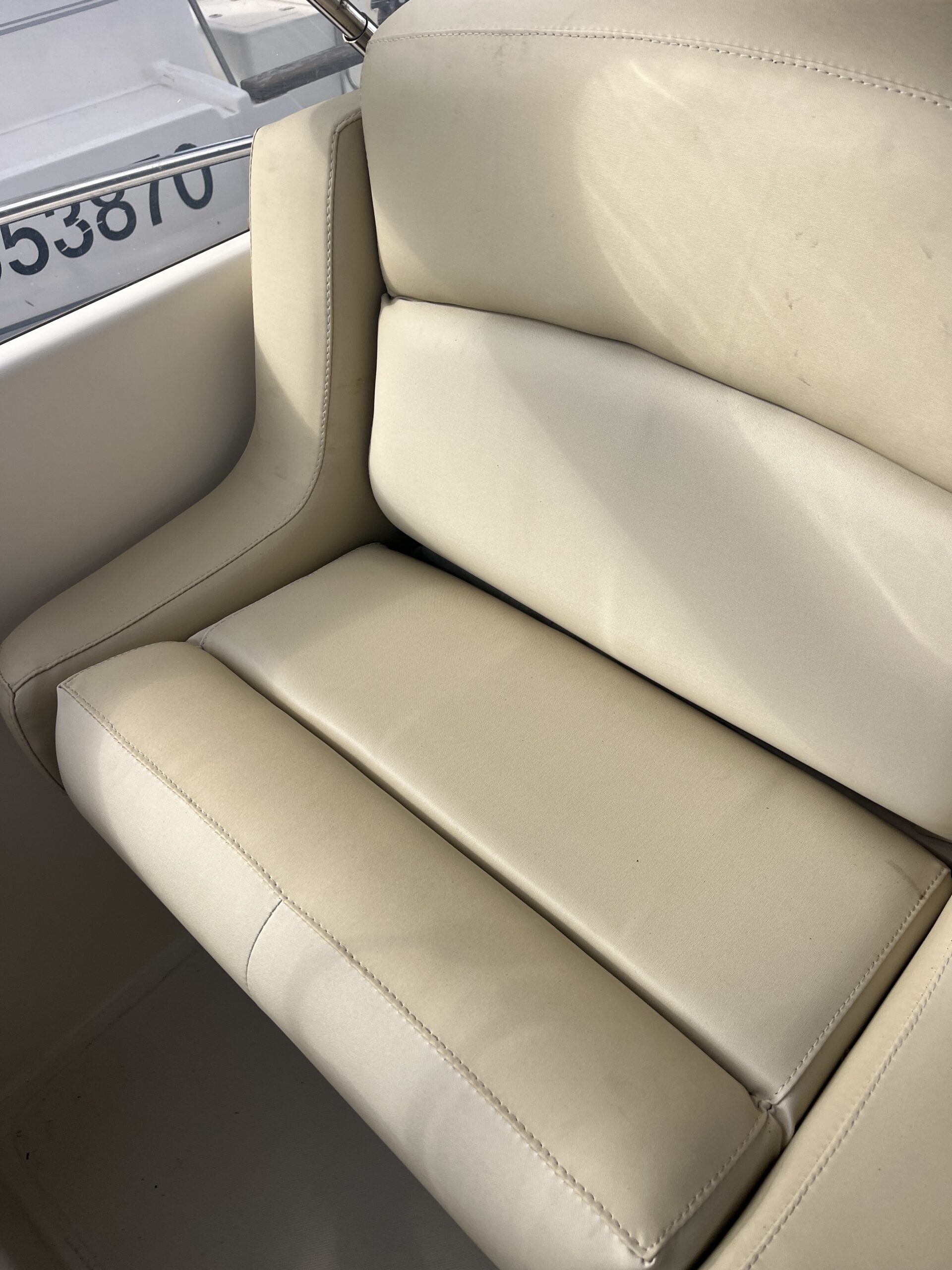 sellerie nautique palavas