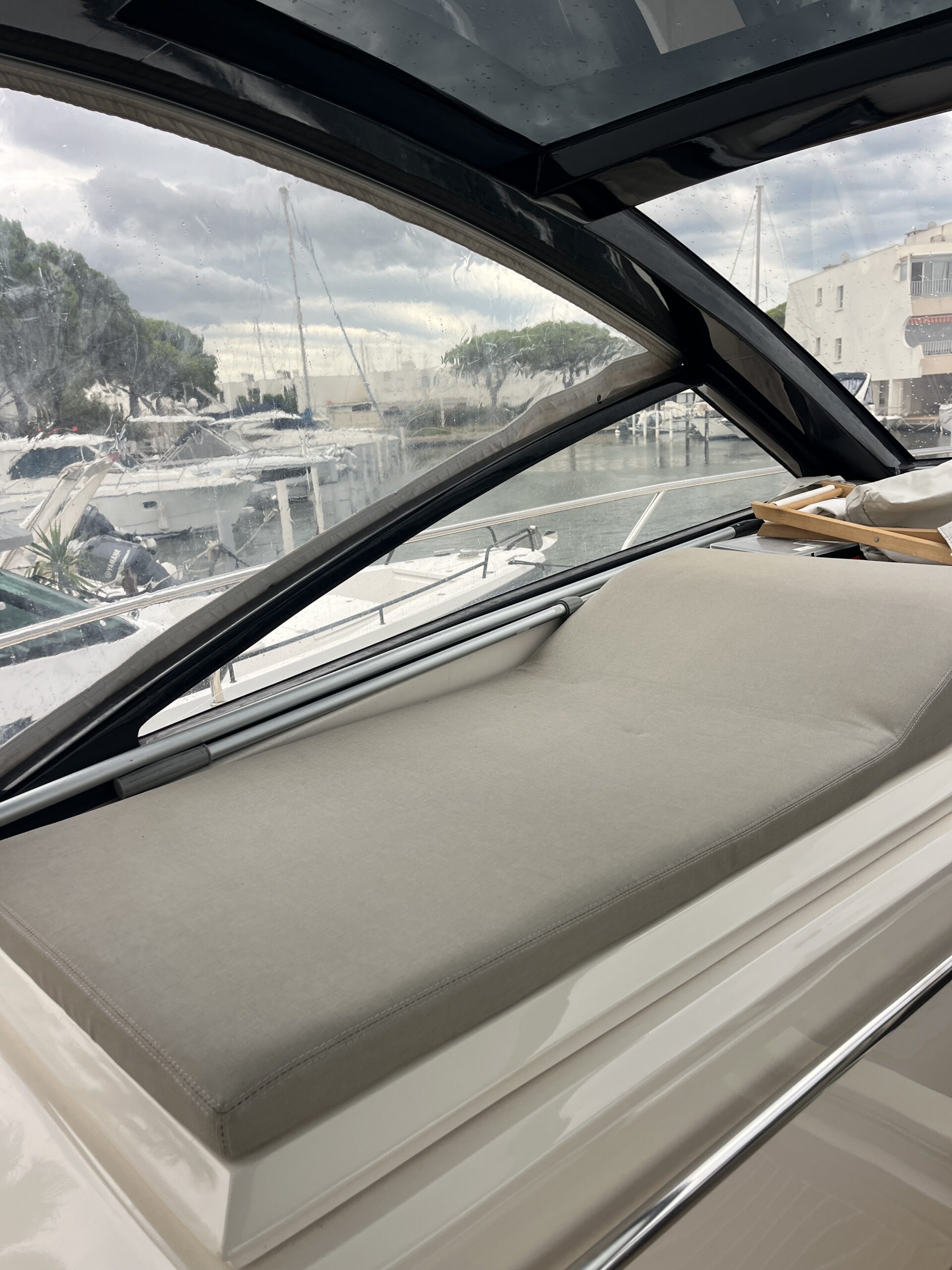 sellerie marine carnon