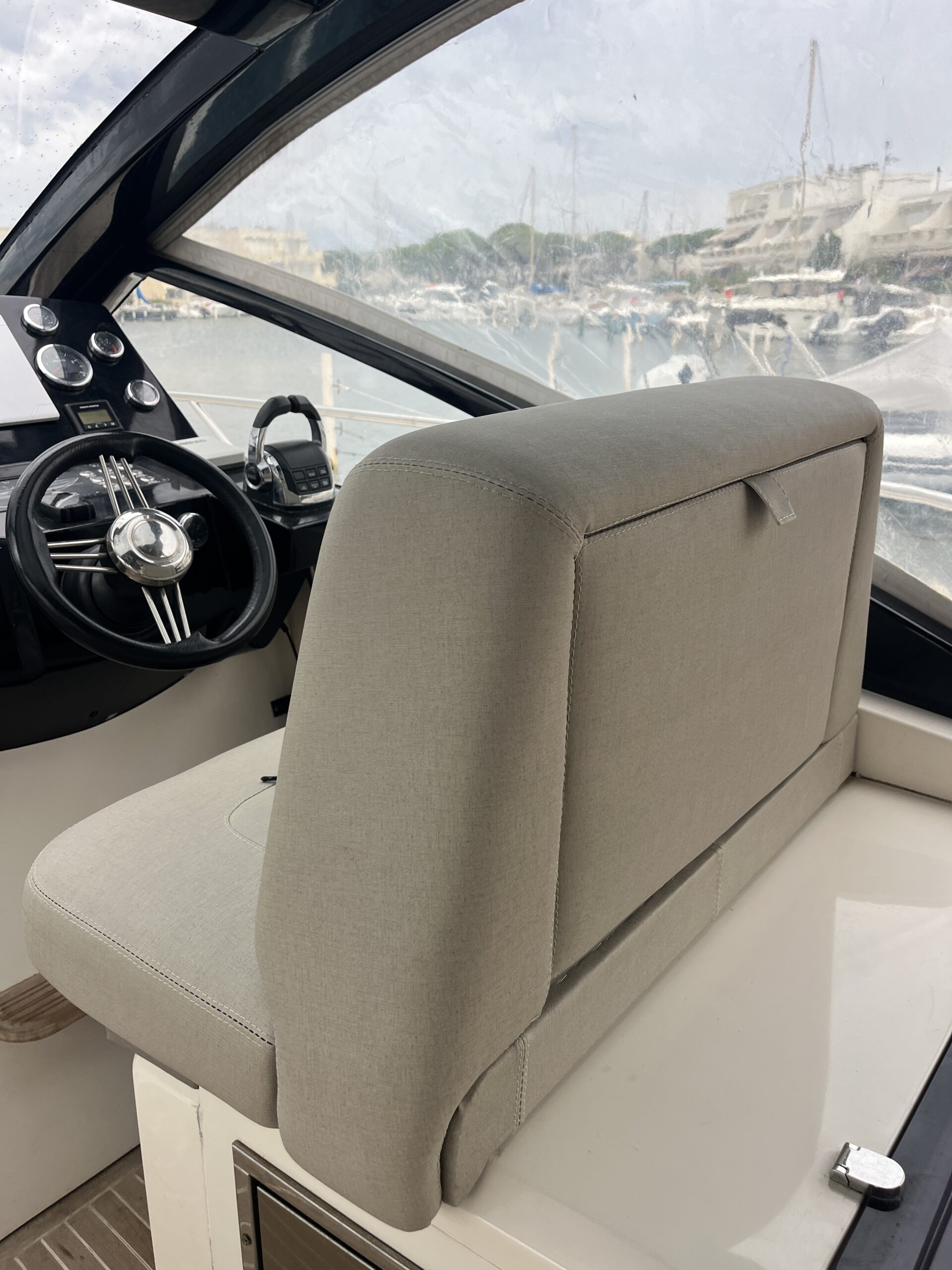 sellerie marine carnon